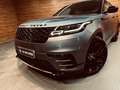 Land Rover Range Rover Velar 3.0D D300 RDynamic SE 4WD Auto Mauve - thumbnail 38