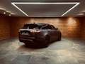 Land Rover Range Rover Velar 3.0D D300 RDynamic SE 4WD Auto Mauve - thumbnail 9