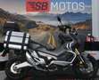 Honda X-ADV 750 - thumbnail 1