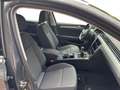 Volkswagen Passat Variant 2.0 TDI Business NAVI*LED*ACC*PDC*KAMERA*SHZ*16" Grau - thumbnail 10