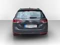 Volkswagen Passat Variant 2.0 TDI Business NAVI*LED*ACC*PDC*KAMERA*SHZ*16" Grau - thumbnail 6