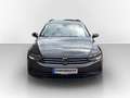 Volkswagen Passat Variant 2.0 TDI Business NAVI*LED*ACC*PDC*KAMERA*SHZ*16" Grau - thumbnail 2