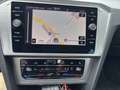 Volkswagen Passat Variant 2.0 TDI Business NAVI*LED*ACC*PDC*KAMERA*SHZ*16" Grau - thumbnail 14