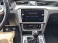 Volkswagen Passat Variant 2.0 TDI Business NAVI*LED*ACC*PDC*KAMERA*SHZ*16" Grau - thumbnail 15