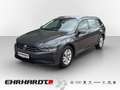 Volkswagen Passat Variant 2.0 TDI Business NAVI*LED*ACC*PDC*KAMERA*SHZ*16" Grau - thumbnail 1