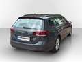 Volkswagen Passat Variant 2.0 TDI Business NAVI*LED*ACC*PDC*KAMERA*SHZ*16" Grau - thumbnail 5