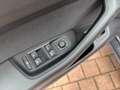 Volkswagen Passat Variant 2.0 TDI Business NAVI*LED*ACC*PDC*KAMERA*SHZ*16" Grau - thumbnail 12