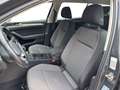 Volkswagen Passat Variant 2.0 TDI Business NAVI*LED*ACC*PDC*KAMERA*SHZ*16" Grau - thumbnail 11