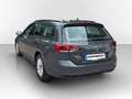 Volkswagen Passat Variant 2.0 TDI Business NAVI*LED*ACC*PDC*KAMERA*SHZ*16" Grau - thumbnail 7