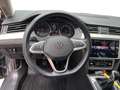 Volkswagen Passat Variant 2.0 TDI Business NAVI*LED*ACC*PDC*KAMERA*SHZ*16" Grau - thumbnail 13