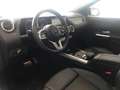 Mercedes-Benz GLA 200 200 d 150ch Progressive Line 8G-DCT Blanc - thumbnail 10