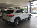 Mercedes-Benz GLA 200 200 d 150ch Progressive Line 8G-DCT Blanc - thumbnail 5