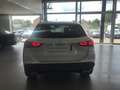 Mercedes-Benz GLA 200 200 d 150ch Progressive Line 8G-DCT Blanc - thumbnail 9