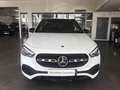Mercedes-Benz GLA 200 200 d 150ch Progressive Line 8G-DCT Blanc - thumbnail 8