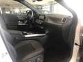 Mercedes-Benz GLA 200 200 d 150ch Progressive Line 8G-DCT Blanc - thumbnail 13