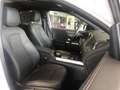 Mercedes-Benz GLA 200 200 d 150ch Progressive Line 8G-DCT Blanc - thumbnail 14