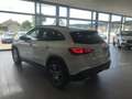 Mercedes-Benz GLA 200 200 d 150ch Progressive Line 8G-DCT Blanc - thumbnail 4