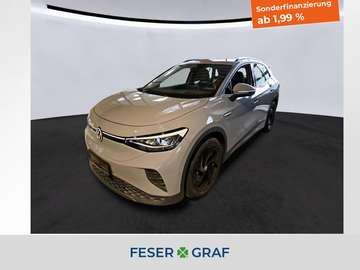 Pro Performance 82 kWh HUD WÄPU ACC KAM SHZ