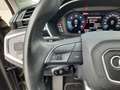 Audi Q3 40 2.0 tdi 190cv business quattro s tronic Gris - thumbnail 26