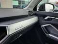 Audi Q3 40 2.0 tdi 190cv business quattro s tronic Gris - thumbnail 27