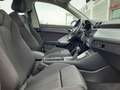 Audi Q3 40 2.0 tdi 190cv business quattro s tronic Gris - thumbnail 11