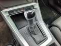 Audi Q3 40 2.0 tdi 190cv business quattro s tronic Grau - thumbnail 14