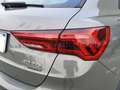 Audi Q3 40 2.0 tdi 190cv business quattro s tronic Grijs - thumbnail 10
