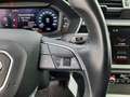 Audi Q3 40 2.0 tdi 190cv business quattro s tronic Grijs - thumbnail 7
