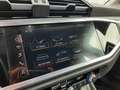 Audi Q3 40 2.0 tdi 190cv business quattro s tronic Grijs - thumbnail 15