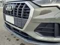 Audi Q3 40 2.0 tdi 190cv business quattro s tronic Grijs - thumbnail 21