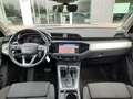 Audi Q3 40 2.0 tdi 190cv business quattro s tronic Gris - thumbnail 13