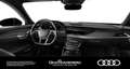 Audi e-tron GT quattro . Matrix Navi B&O Pano HuD Noir - thumbnail 6