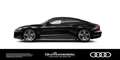 Audi e-tron GT quattro . Matrix Navi B&O Pano HuD Noir - thumbnail 5