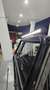 Land Rover Defender Defender 2.4 TD 90 SW XTech Grijs - thumbnail 4