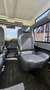 Land Rover Defender Defender 2.4 TD 90 SW XTech Grijs - thumbnail 10