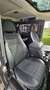 Land Rover Defender Defender 2.4 TD 90 SW XTech Grijs - thumbnail 26