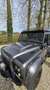 Land Rover Defender Defender 2.4 TD 90 SW XTech Grijs - thumbnail 5