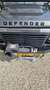 Land Rover Defender Defender 2.4 TD 90 SW XTech Grijs - thumbnail 14