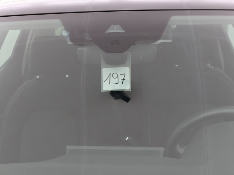 SEAT Arona Arona Style 1.0TSI 115PK AUTOMAAT*VIRTUAL COCKPIT*PDC ACHTER*ACC*APP-CONNECT*ZETELVERWAMRING*...* — photo 7