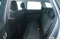 Citroen C3 Aircross PureTech 110 S&S Shine Pack Neopatentati Grigio - thumbnail 8
