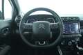 Citroen C3 Aircross PureTech 110 S&S Shine Pack Neopatentati Grigio - thumbnail 10