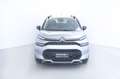 Citroen C3 Aircross PureTech 110 S&S Shine Pack Neopatentati Grigio - thumbnail 2