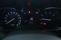 Citroen C3 Aircross PureTech 110 S&S Shine Pack Neopatentati Grigio - thumbnail 11