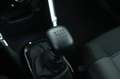 Citroen C3 Aircross PureTech 110 S&S Shine Pack Neopatentati Grigio - thumbnail 14