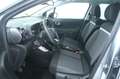 Citroen C3 Aircross PureTech 110 S&S Shine Pack Neopatentati Grigio - thumbnail 7