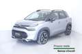 Citroen C3 Aircross PureTech 110 S&S Shine Pack Neopatentati Grigio - thumbnail 1