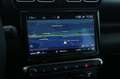 Citroen C3 Aircross PureTech 110 S&S Shine Pack Neopatentati Grigio - thumbnail 13