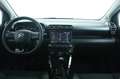Citroen C3 Aircross PureTech 110 S&S Shine Pack Neopatentati Grigio - thumbnail 9