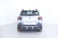 Citroen C3 Aircross PureTech 110 S&S Shine Pack Neopatentati Grigio - thumbnail 5