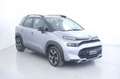 Citroen C3 Aircross PureTech 110 S&S Shine Pack Neopatentati Grigio - thumbnail 3